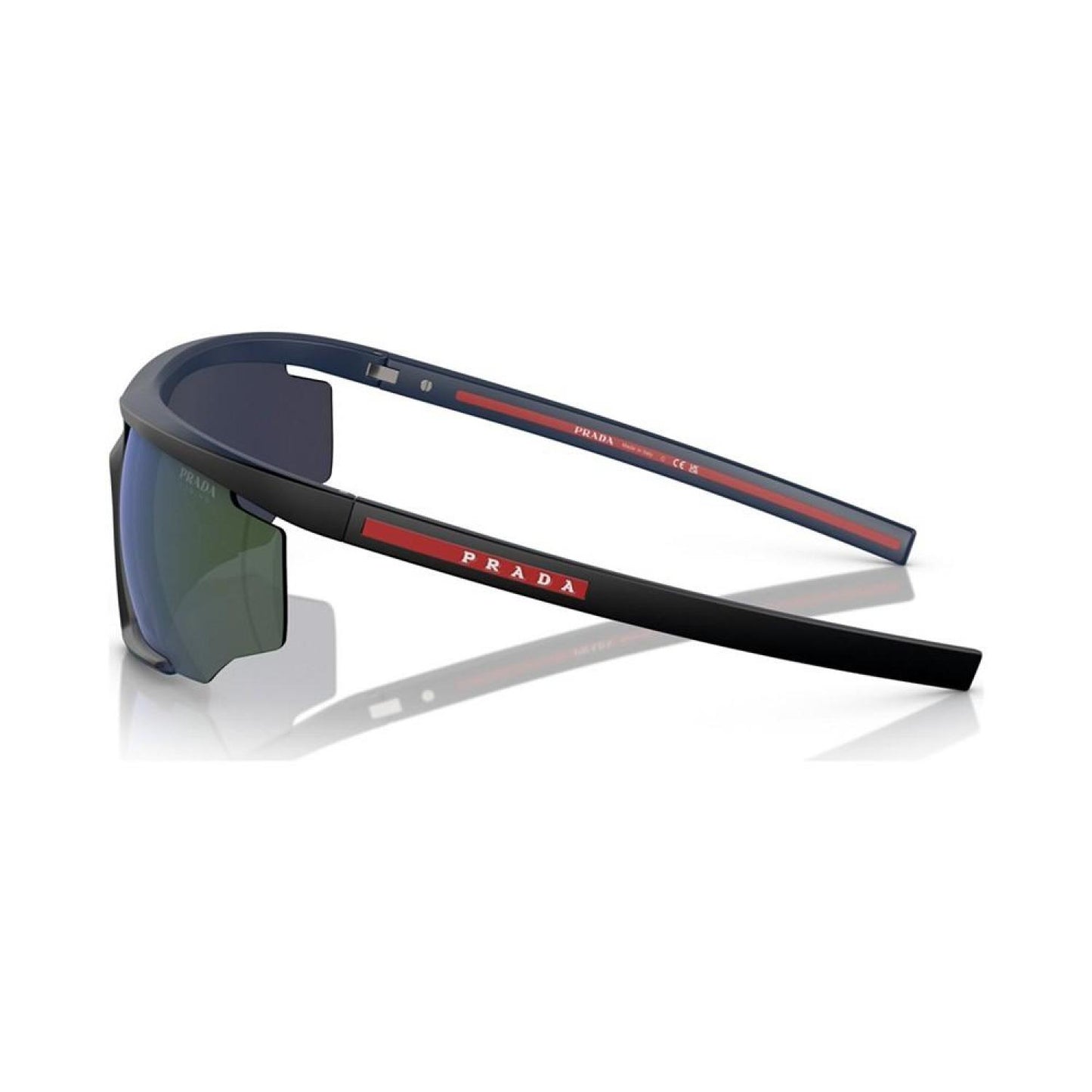 Men's Sunglasses, PS 07YS