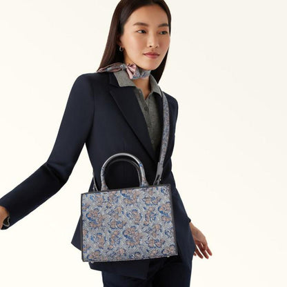Furla Opportunity