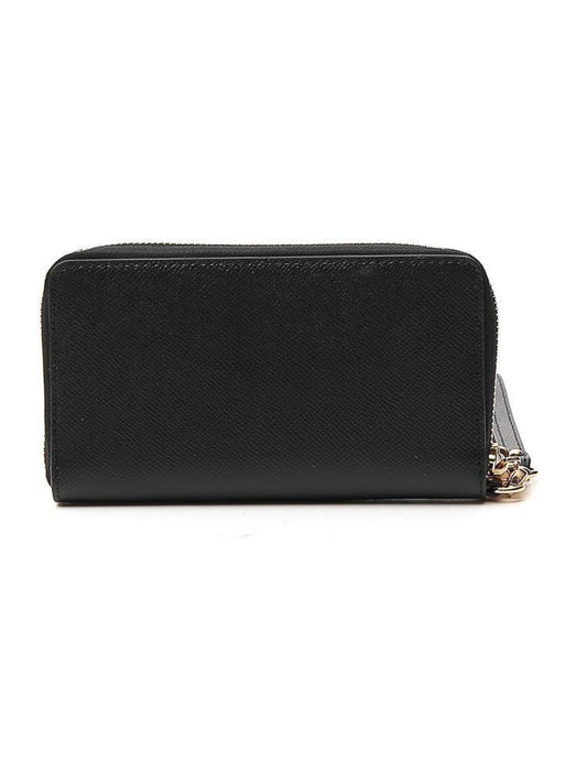 Michael Michael Kors Jet Set Travel Wallet