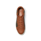 Keating Lace-Up