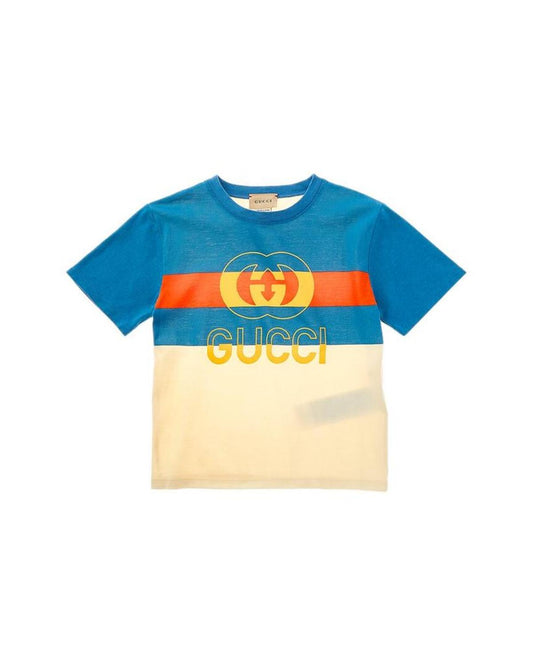 Gucci T-Shirt