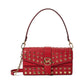 Greenwich Medium Convertible Shoulder