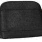 Jet Set Charm Large Dome Crossbody