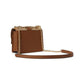 Greenwich Small Convertible Crossbody