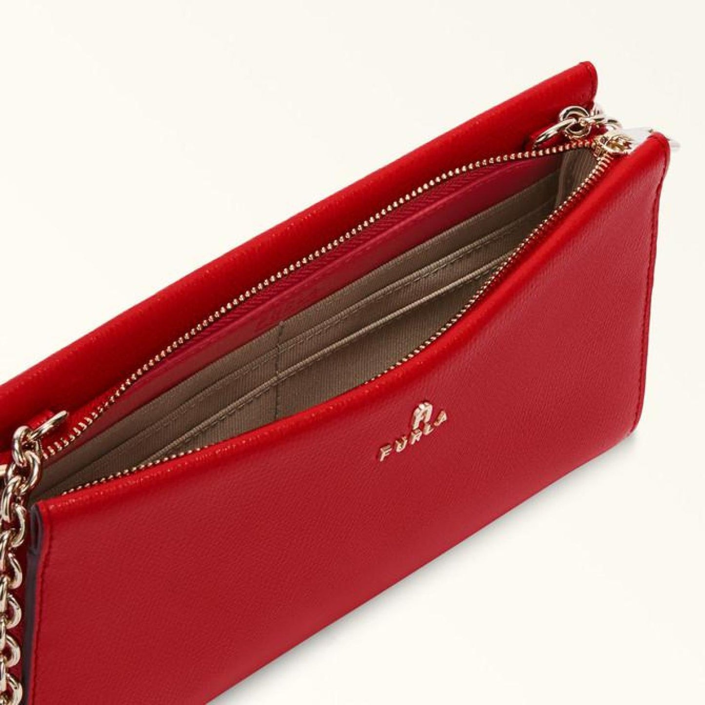 Furla Camelia