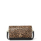 Jet Set Charm Small Phone Crossbody