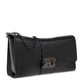 Furla Metropolis Remix Small Shoulder Bag