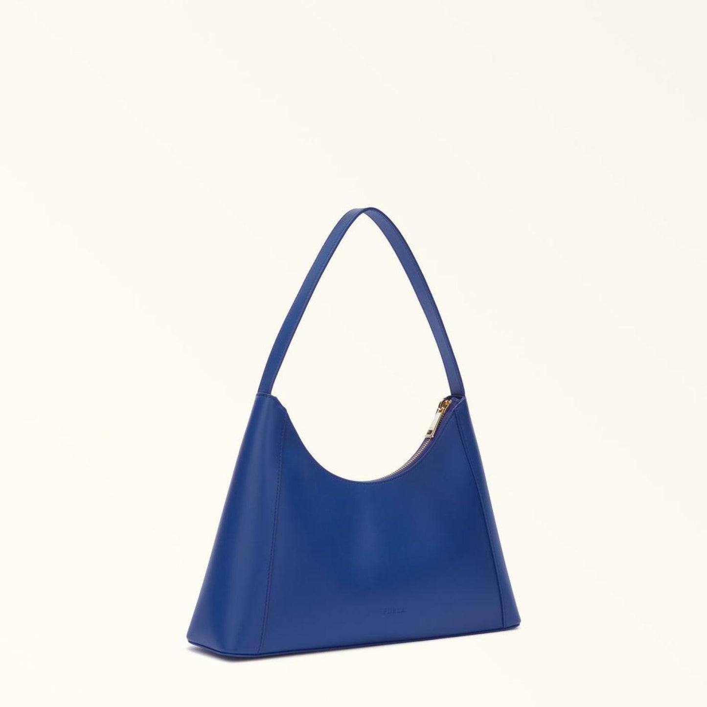 Furla Diamante