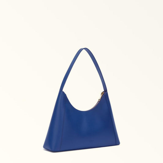 Furla Diamante