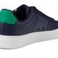 Rhys Tennis Sneaker