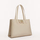Furla 1927