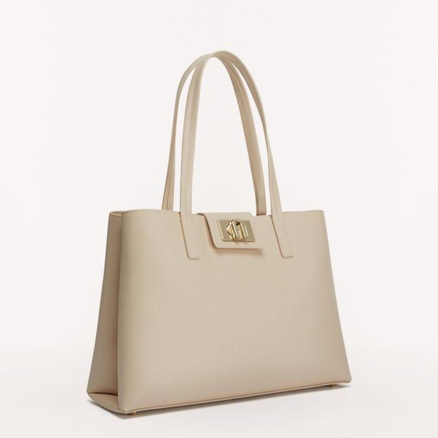 Furla 1927