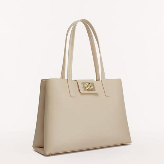 Furla 1927