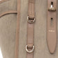 Furla Net Medium Shopper Bag