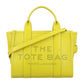 Marc Jacobs The Mini Tote Bag