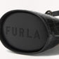 Unica Furla