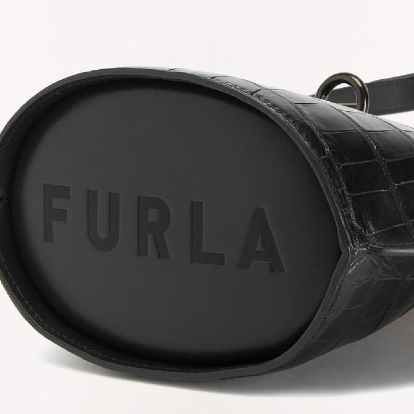 Unica Furla