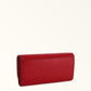 Furla Camelia