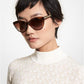 Makena Sunglasses