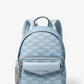 Maisie Extra-Small Logo 2-in-1 Backpack