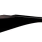 Prada  PR 17WS 1AB07Z 49mm Womens Rectangle Sunglasses