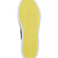 The High Top Sneaker