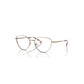 Women's Crested Butte Eyeglasses, MK3070