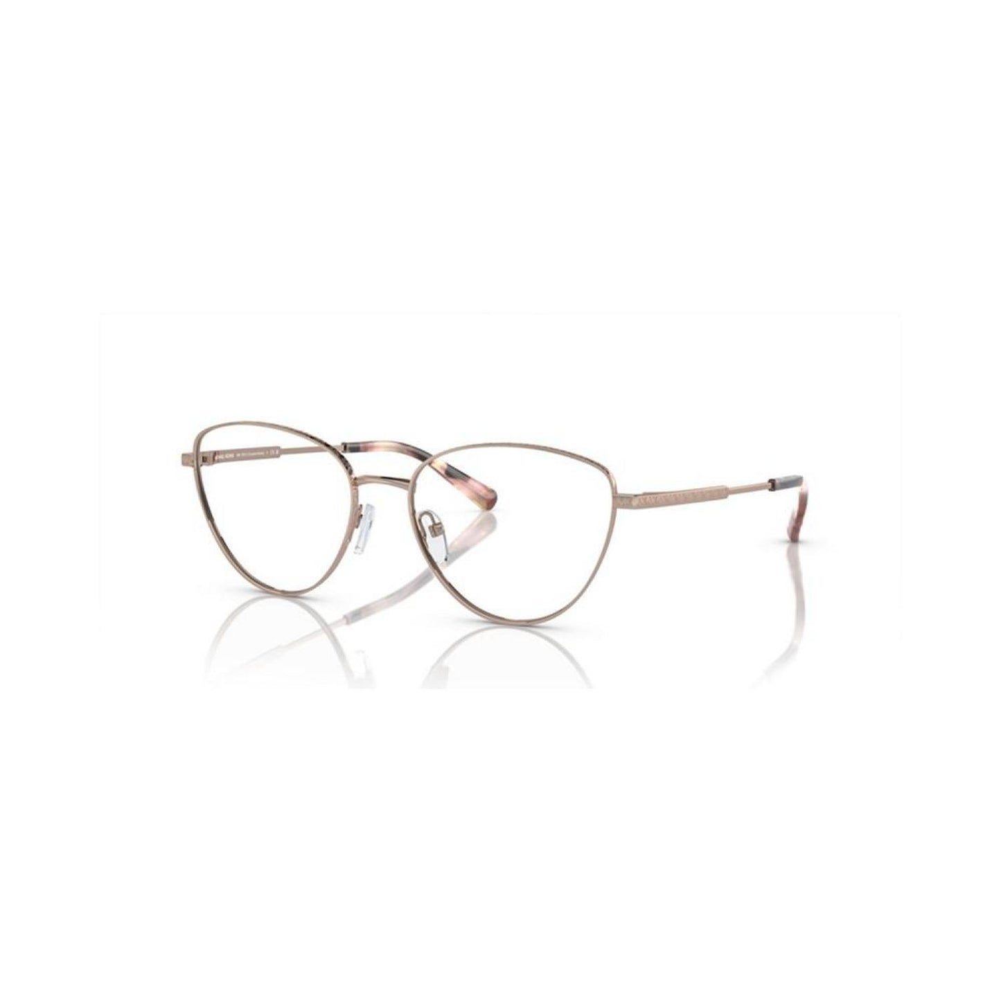 Women's Crested Butte Eyeglasses, MK3070