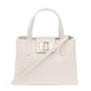 Furla 1927 Twist-Lock Tote Bag