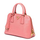 Small Dome Bag