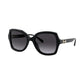 Sunglasses, 0HC8295