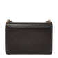 Furla Twist Lock Are Shoulder Bag