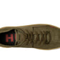 Evan Sneaker