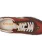 Runner Sneaker