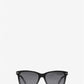 Telluride Sunglasses