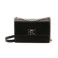 Furla 1927 Small Crossbody Bag
