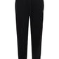 Michael Michael Kors Logo Printed Sweatpants