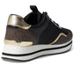 Raina Trainer