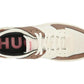 Kilian Mix Material Tennis Sneaker