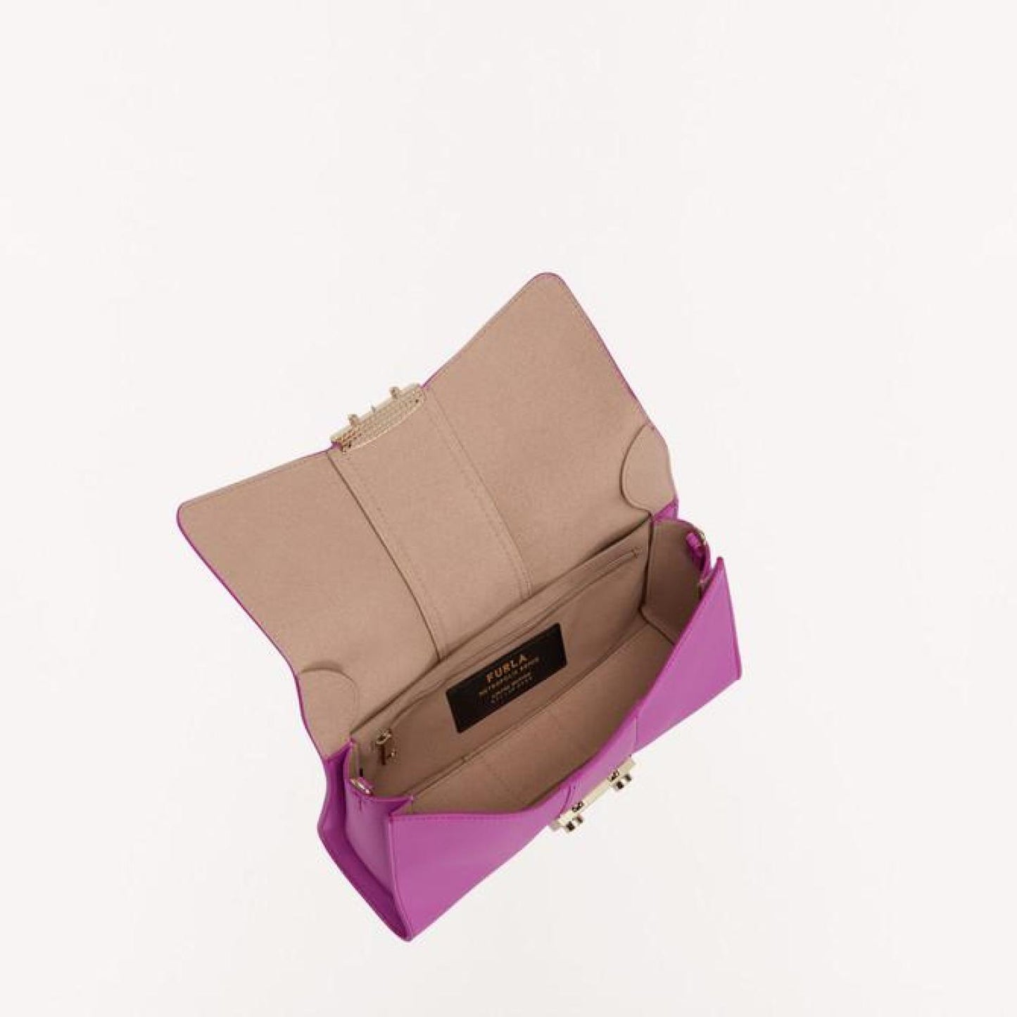 Furla Metropolis