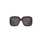 Women's Sunglasses, Gg1402S Gc002115