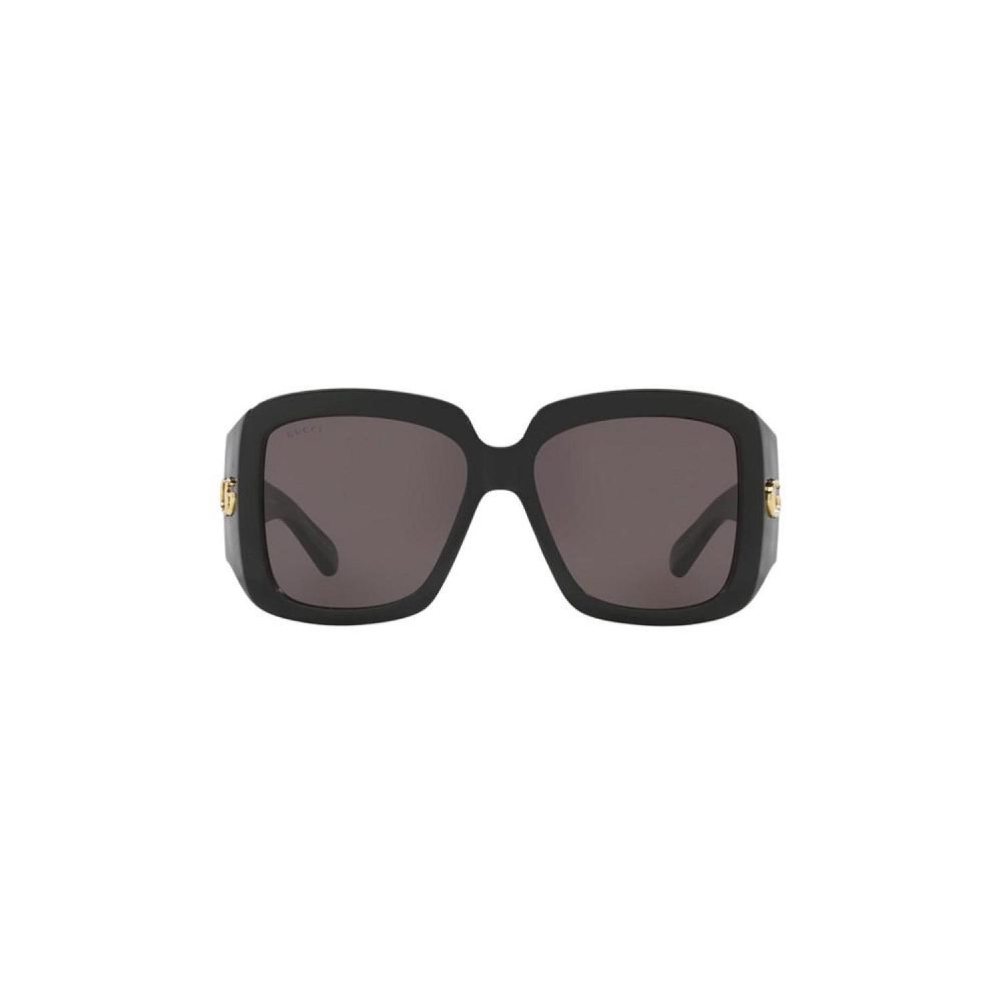 Women's Sunglasses, Gg1402S Gc002115
