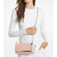 Mona Large East/West Clutch