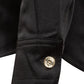 Michael Michael Kors Satin Shirt