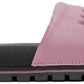 Purple 'The Slides' Slides