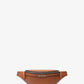Cooper Small Leather Belt Bag