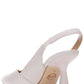 Michael Michael Kors Chelsea Pointed Toe Pumps