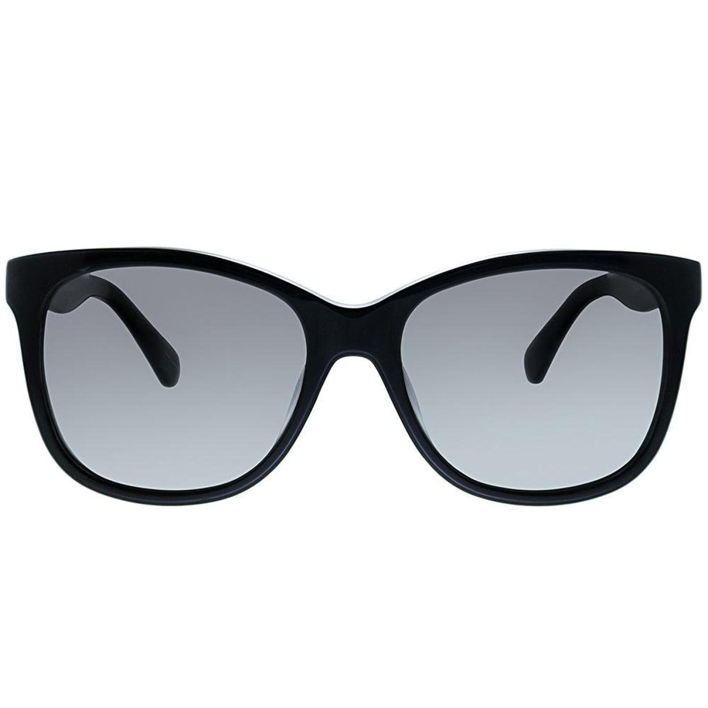 Kate Spade  KS Danalyn 807 Womens Square Sunglasses