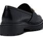 Parker Lug Loafer
