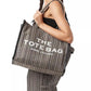 The Monogram Large Tote